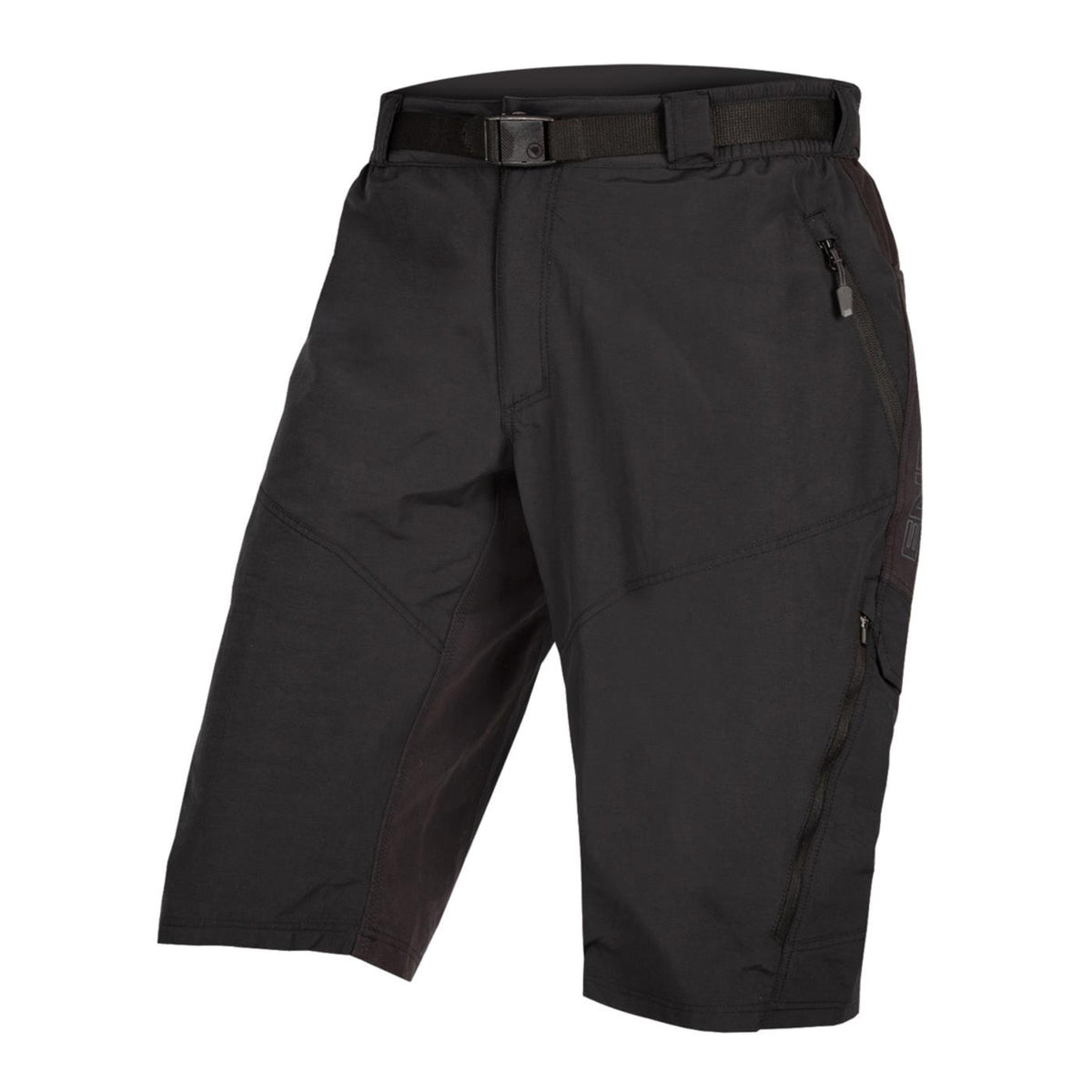 ENDURA HUMMVEE SHORT