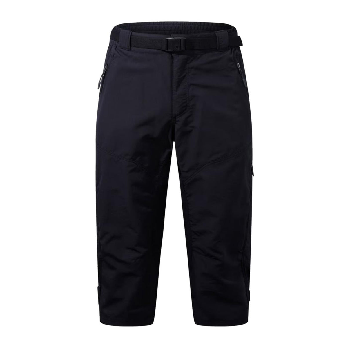 ENDURA HUMMVEE 3/4 SHORT