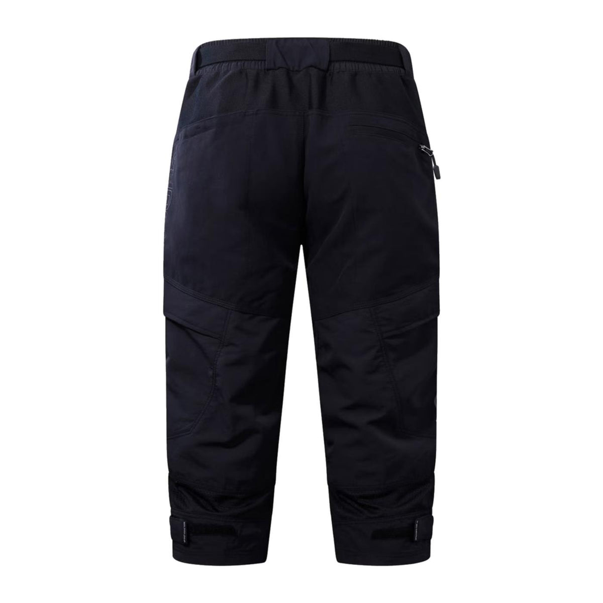 ENDURA HUMMVEE 3/4 SHORT