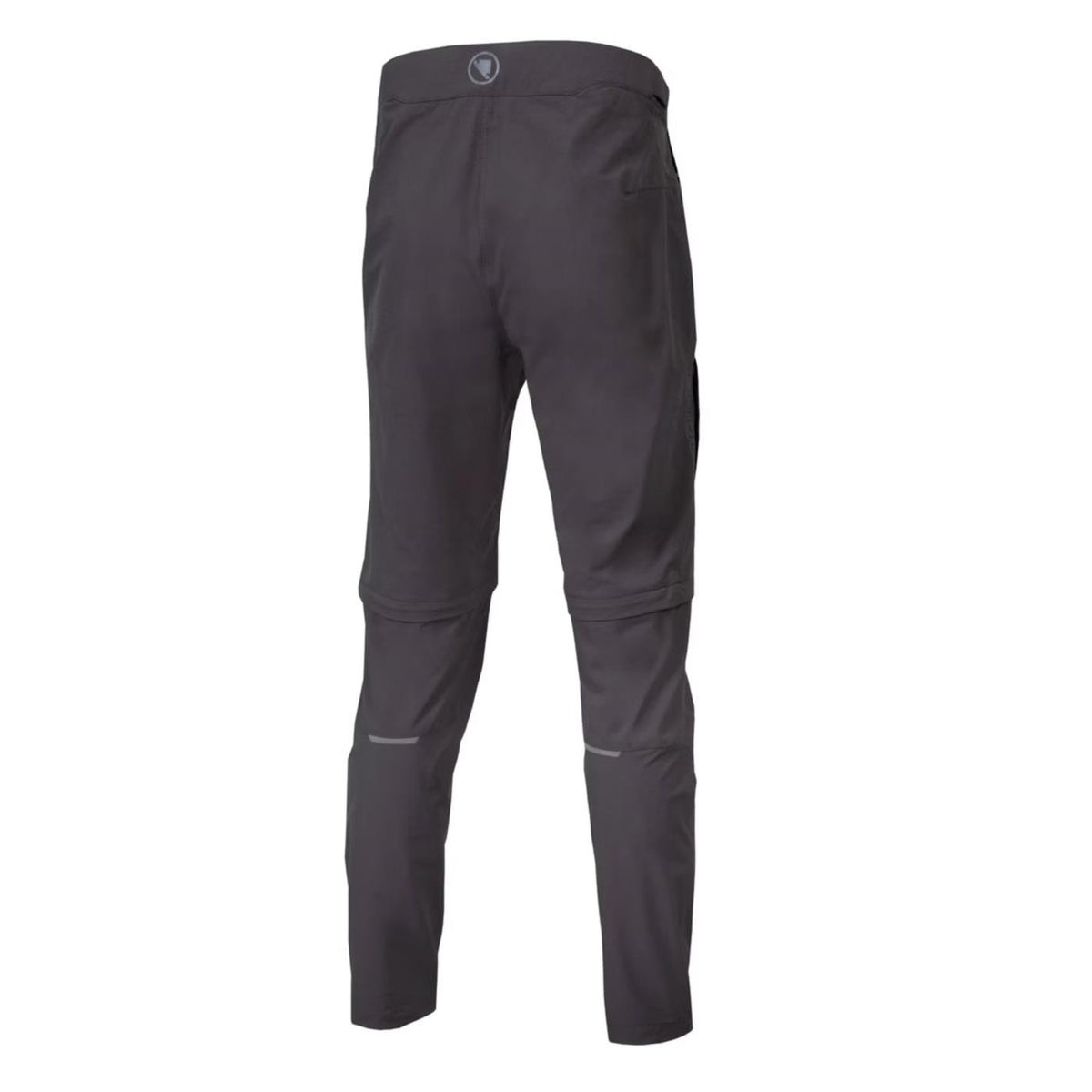 ENDURA GV500 ZIP OFF TROUSER - seconda immagine
