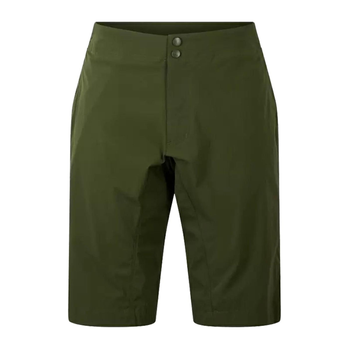 ENDURA HUMMVEE LITE SHORT