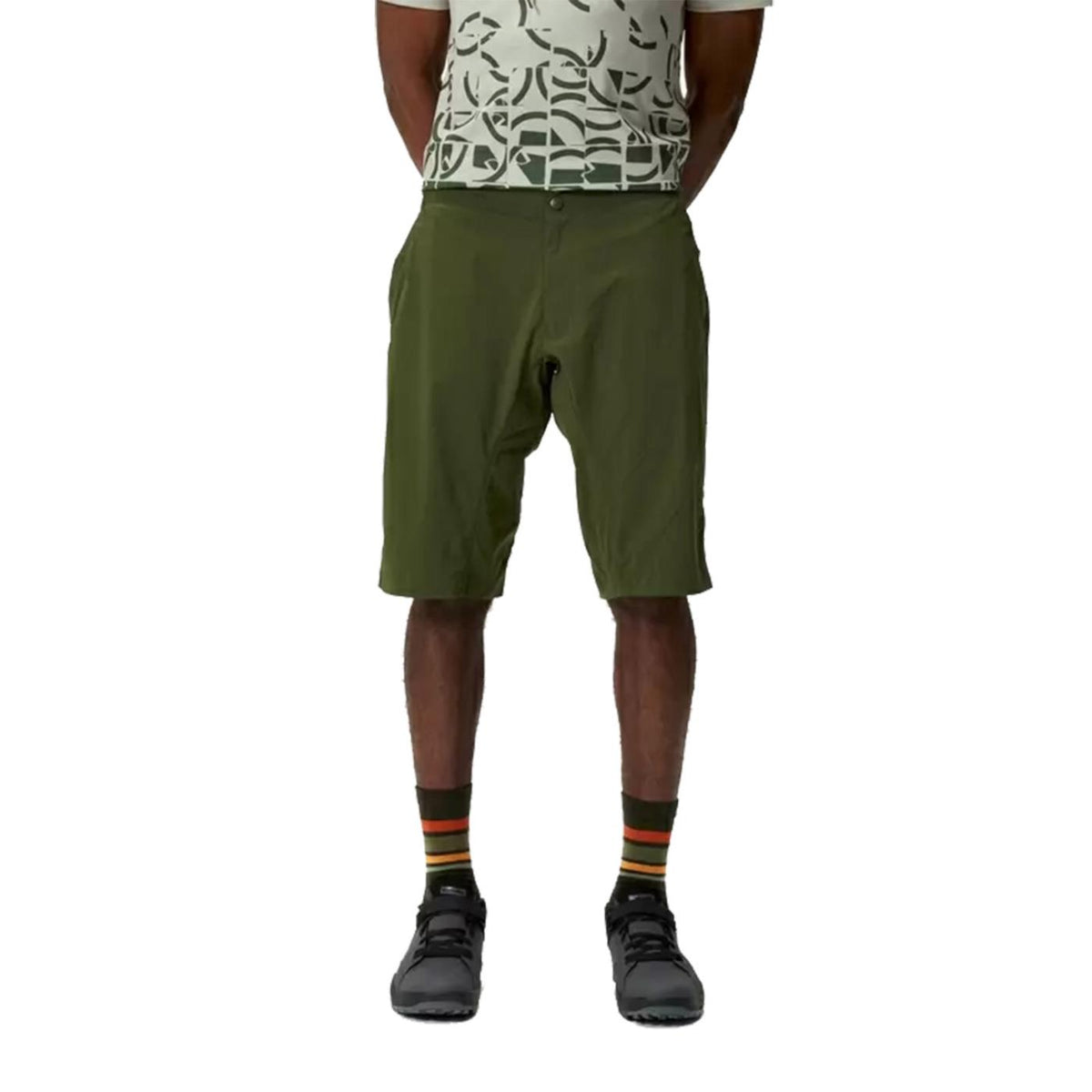 ENDURA HUMMVEE LITE SHORT