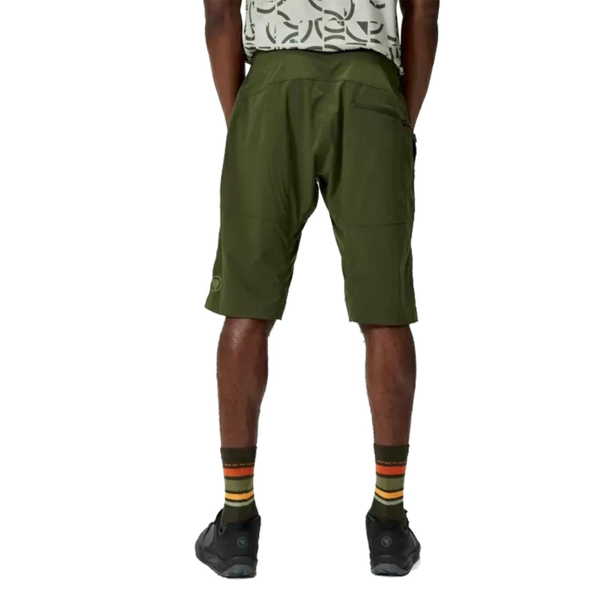 ENDURA HUMMVEE LITE SHORT