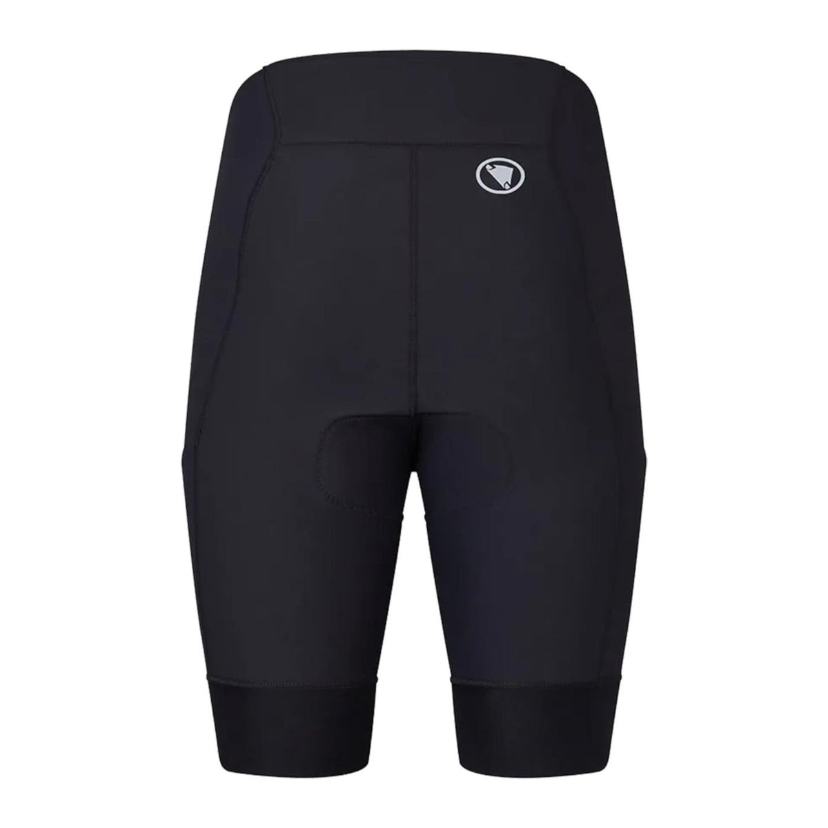 ENDURA LOOP WAIST SHORT - seconda immagine