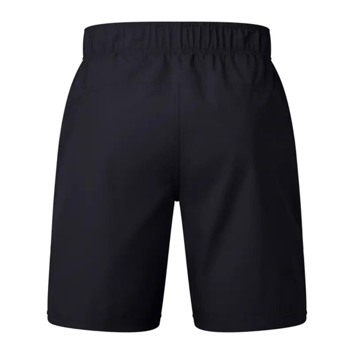 ENDURA LOOP BAGGY SHORT W/LINER