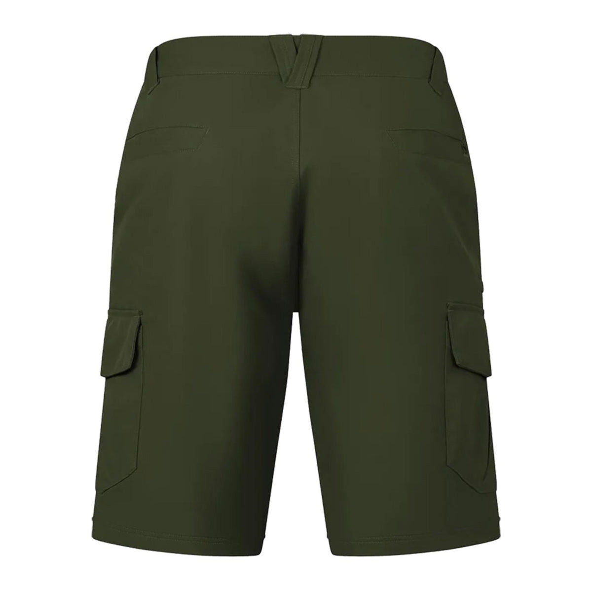 ENDURA LOOP CARGO SHORT - seconda immagine
