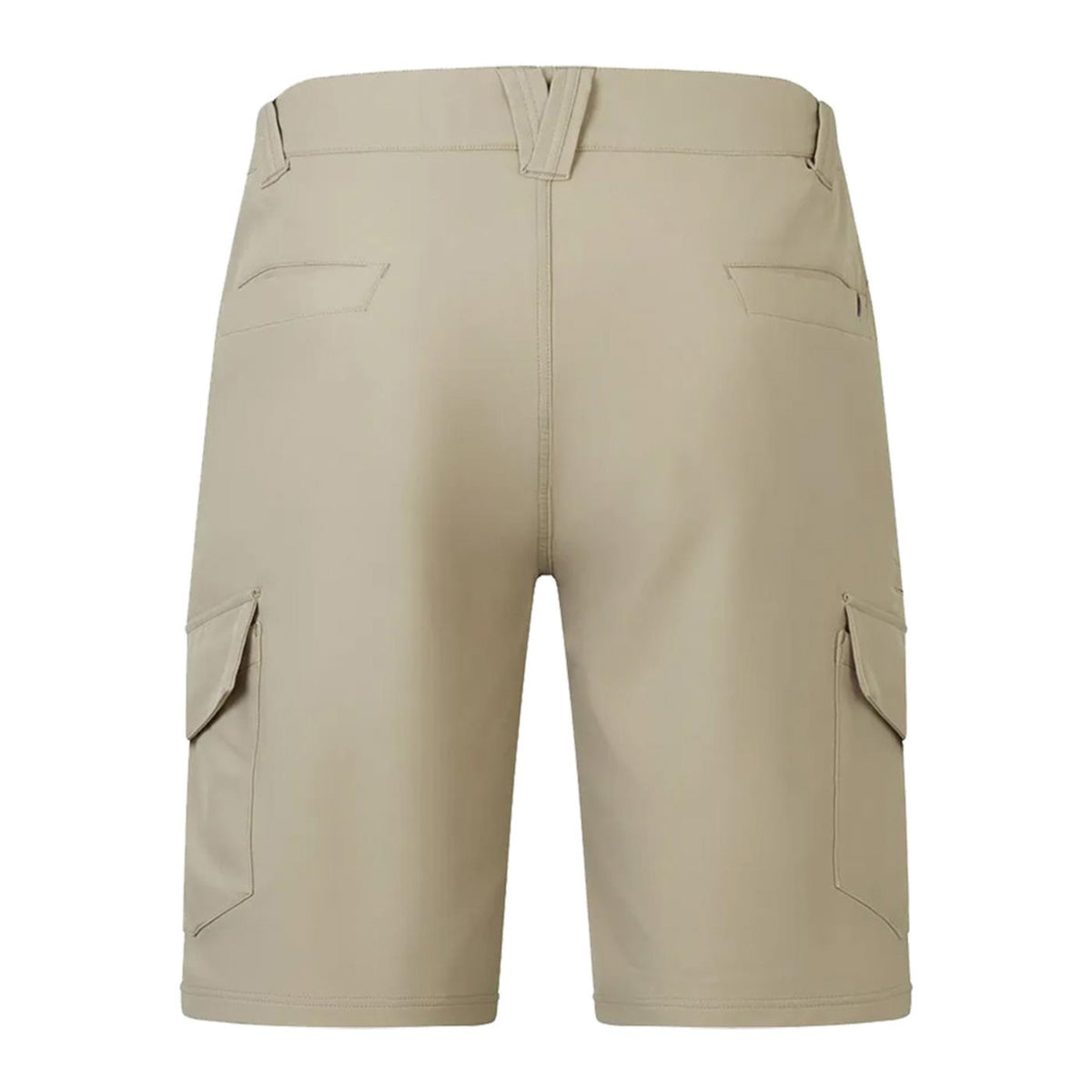 ENDURA LOOP CARGO SHORT - seconda immagine