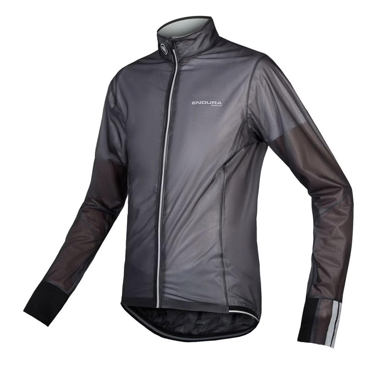 ENDURA FS-260 PRO ADRENALINE
