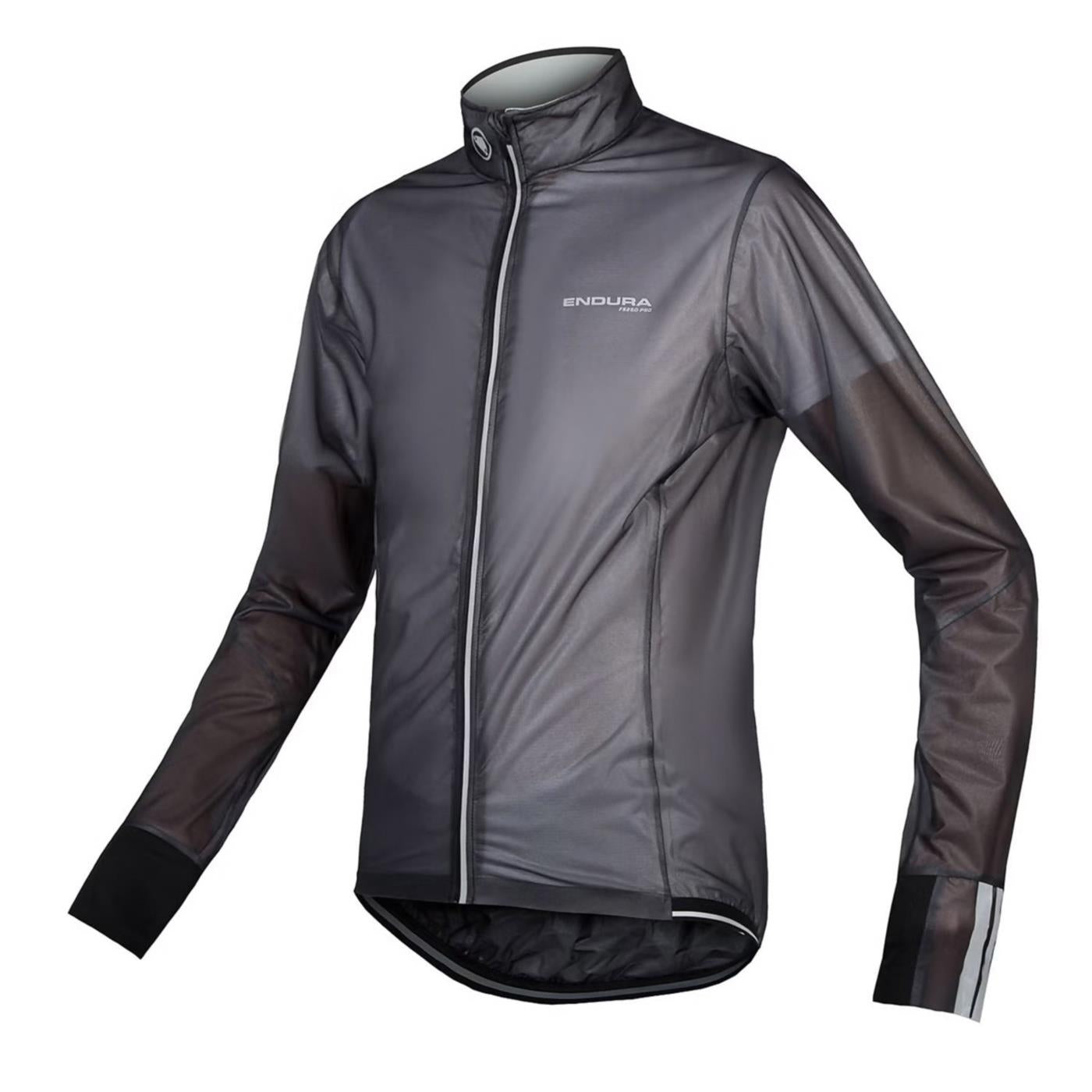 ENDURA FS-260 PRO ADRENALINE