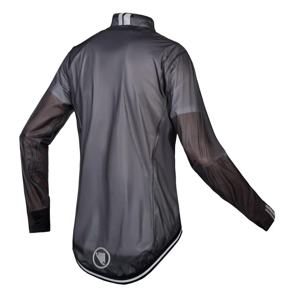 ENDURA FS-260 PRO ADRENALINE