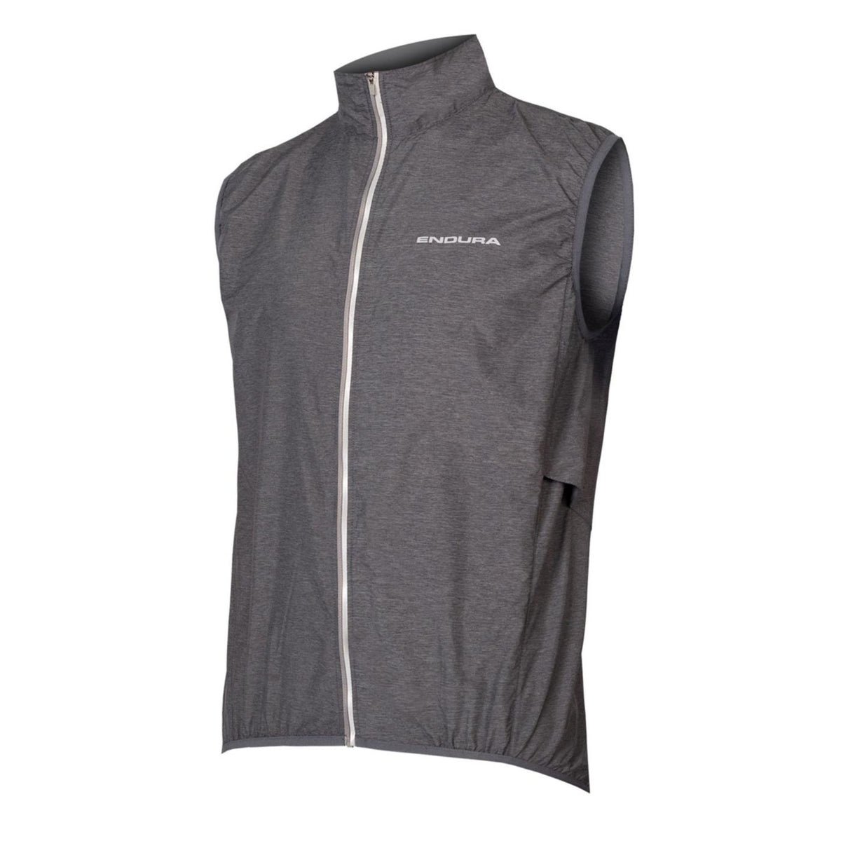 ENDURA PAKAGILE
