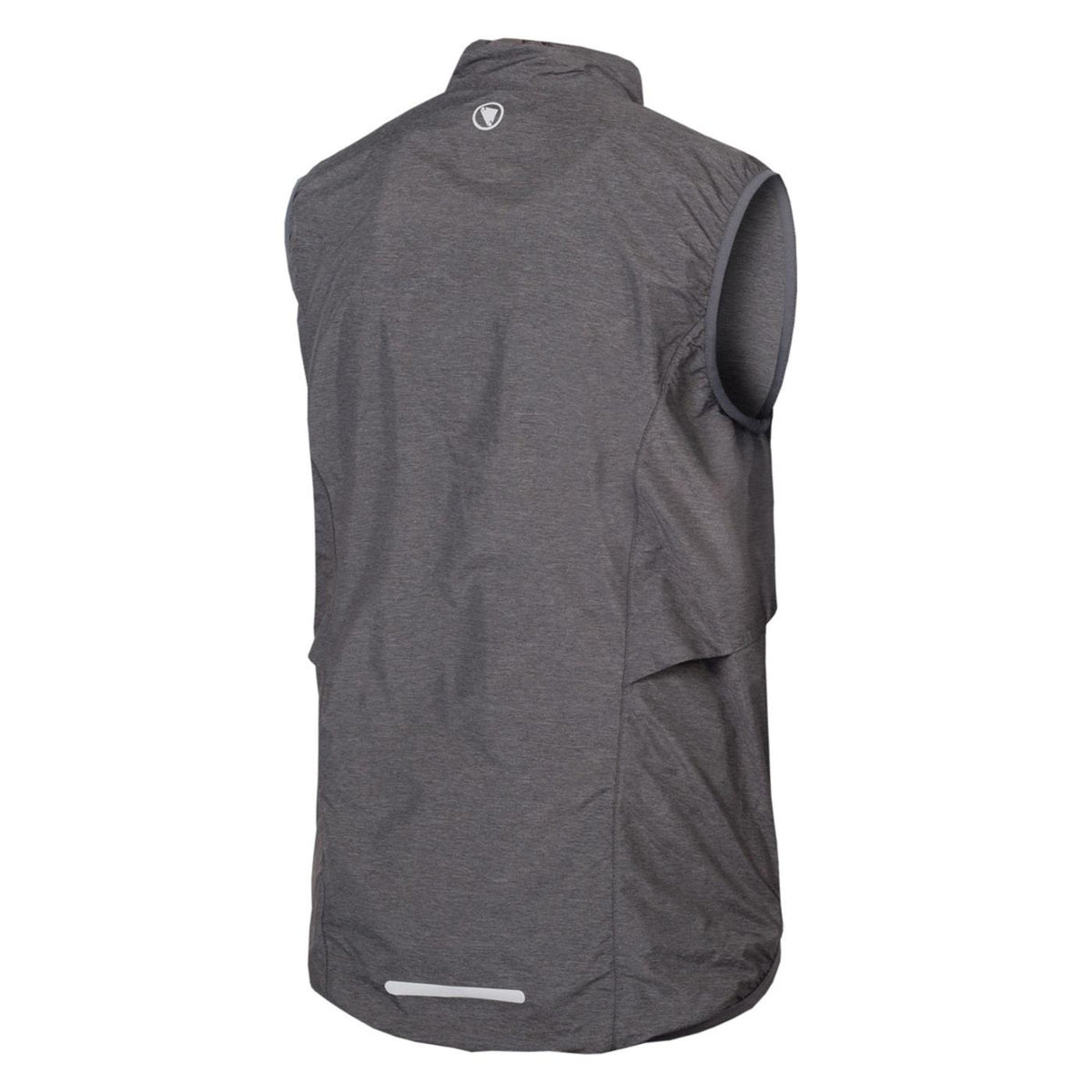 ENDURA PAKAGILET
