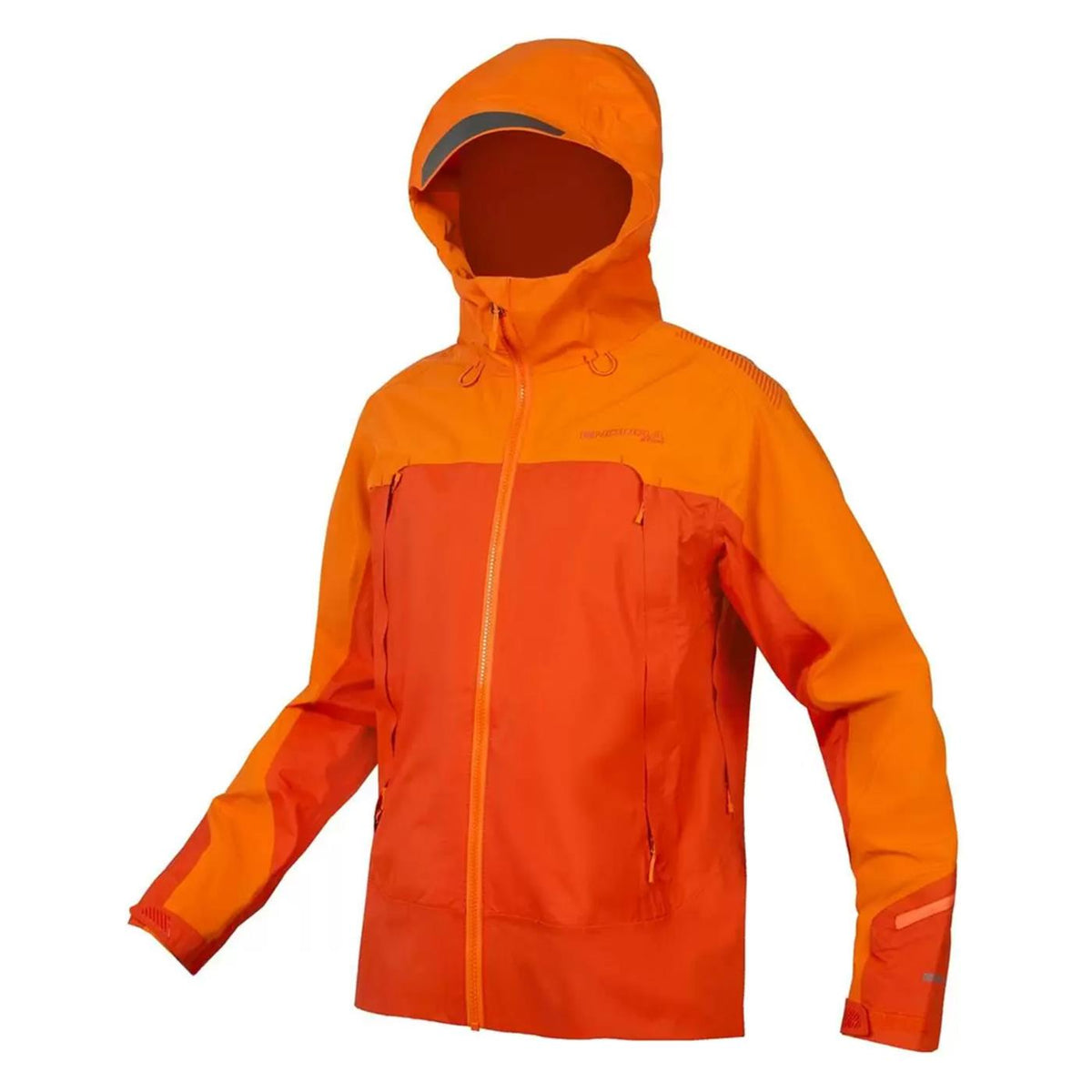 ENDURA MT500 WATERPROOF JACKET