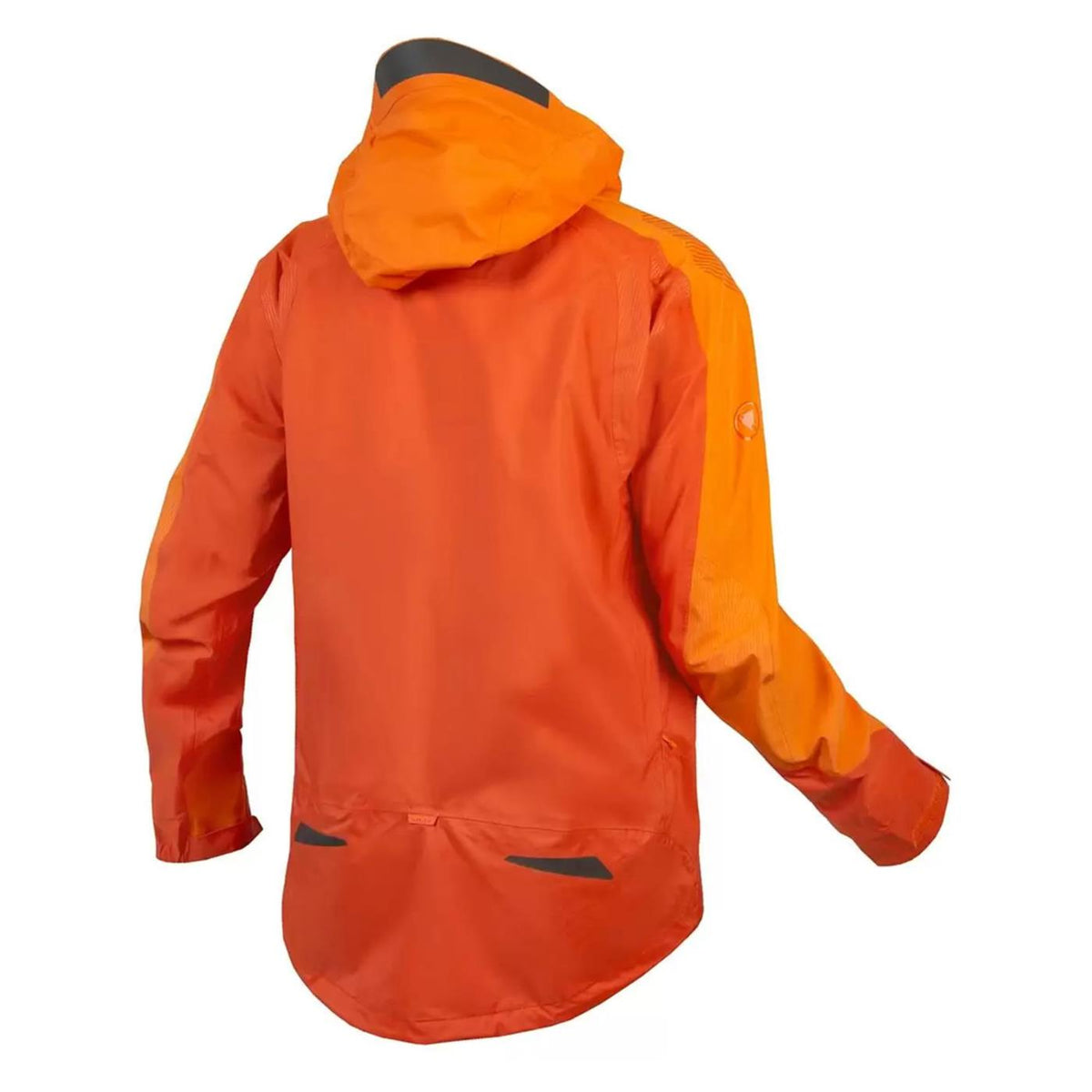 ENDURA MT500 WATERPROOF JACKET - seconda immagine