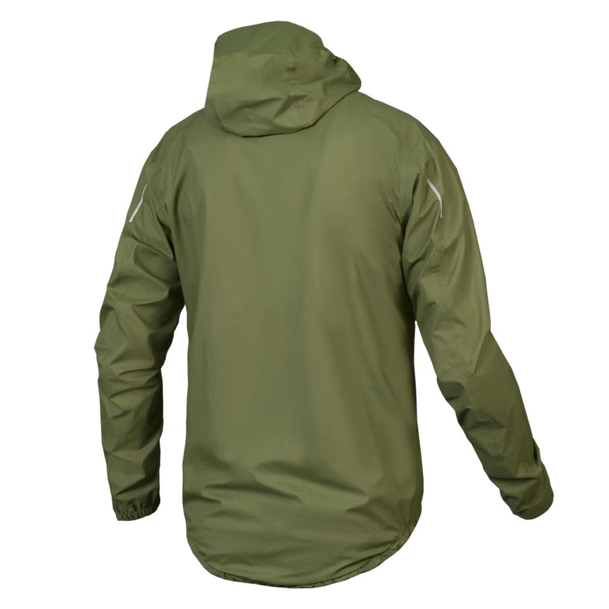 ENDURA GV500 WATERPROOF JACKET - seconda immagine