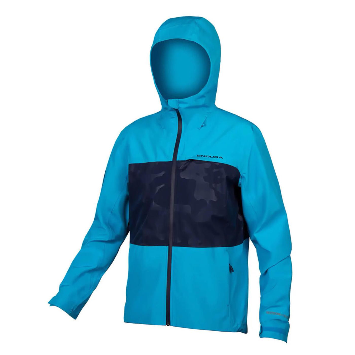 ENDURA SINGLETRACK JACKET 2