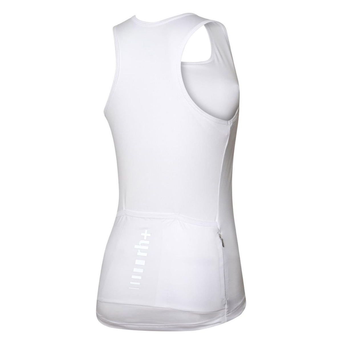 ZERO RH+ ELITE EVO W TOP - seconda immagine