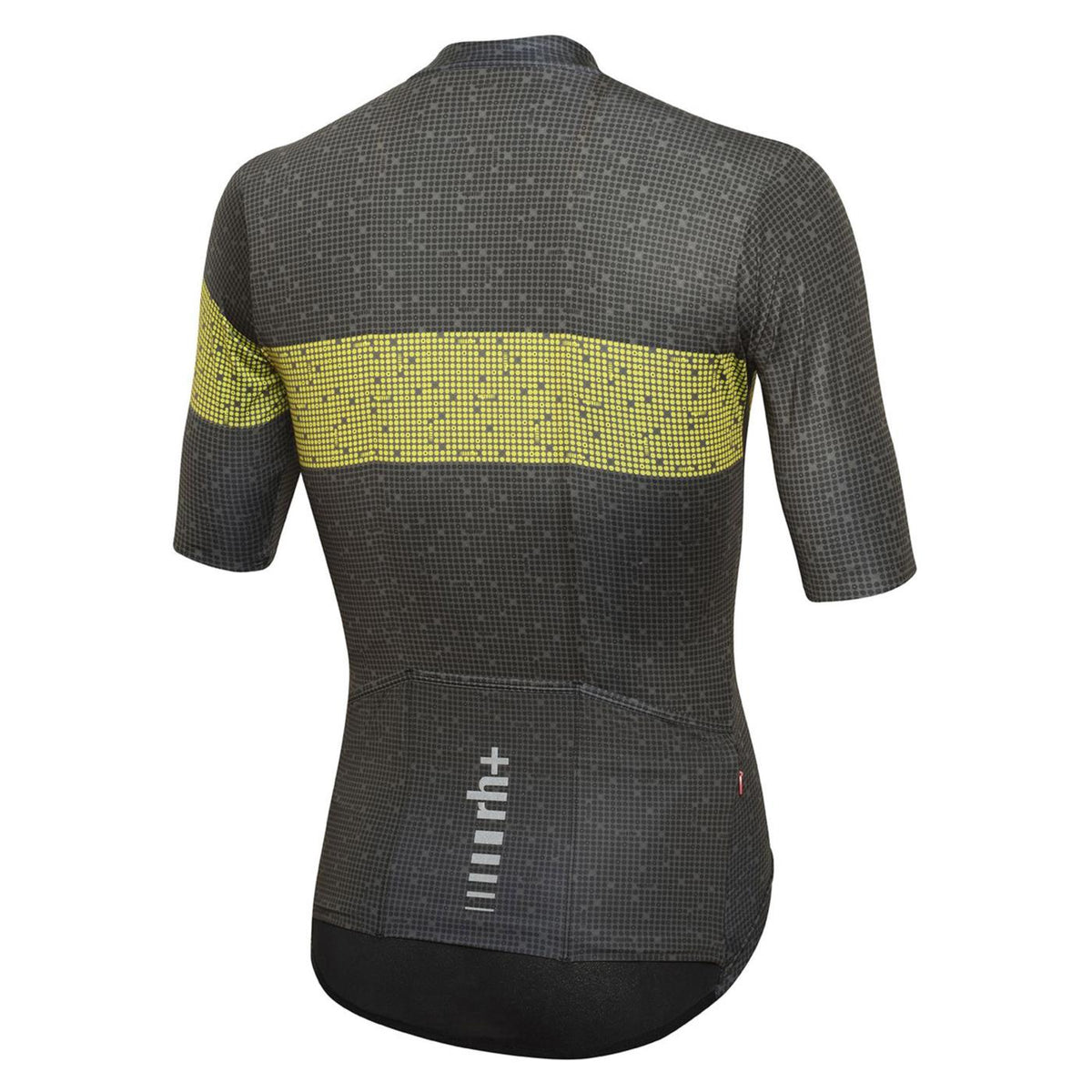 ZERO RH+ SUPER LIGHT JERSEY - seconda immagine