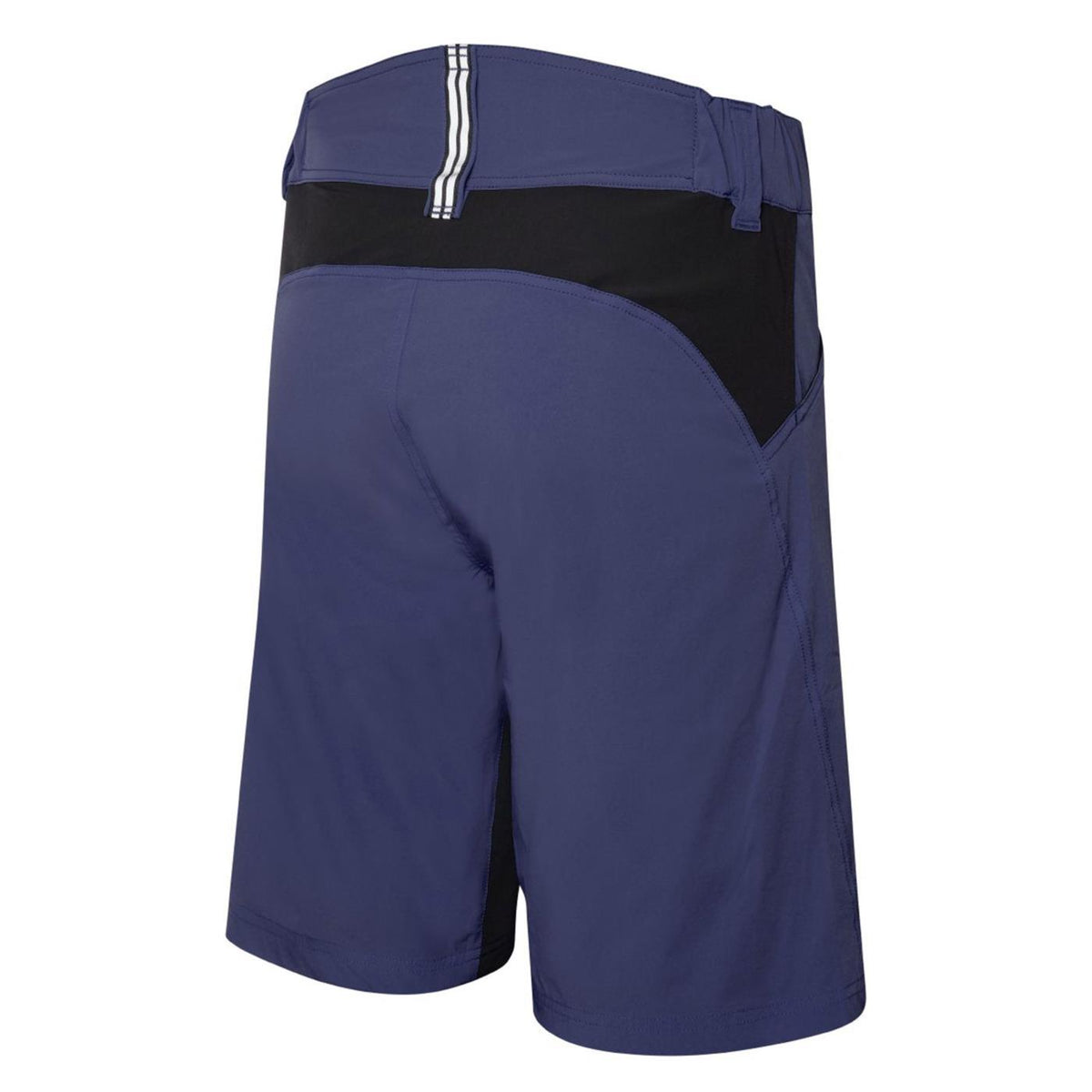 ZERO RH+ MTB SHORT - seconda immagine