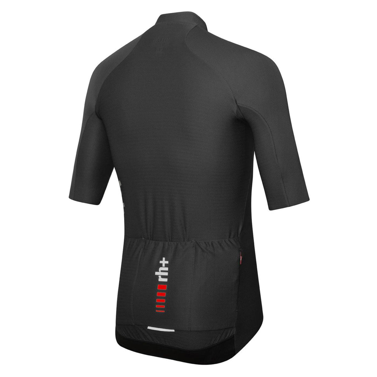 ZERO RH+ AERO JERSEY - seconda immagine