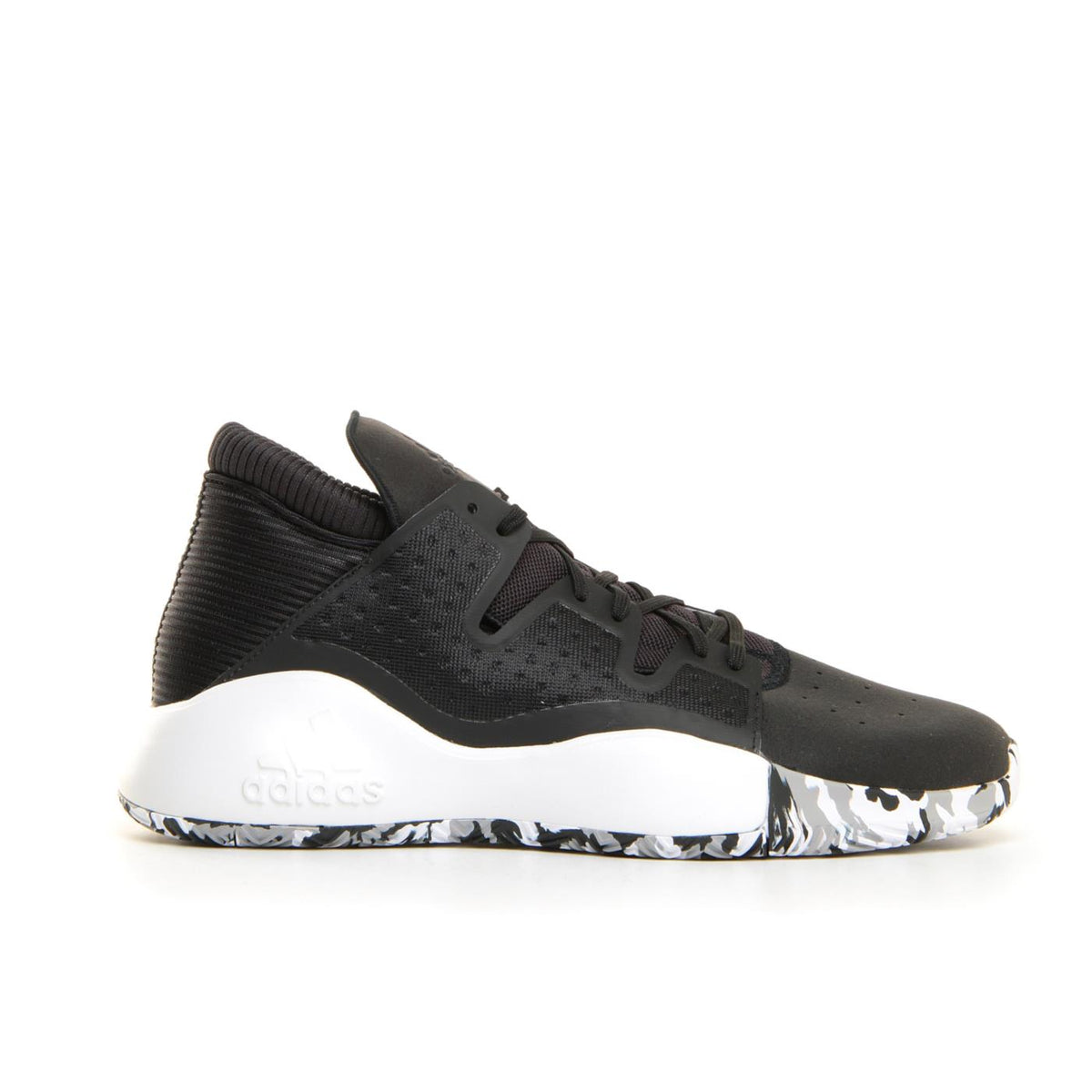 ADIDAS PRO VISION