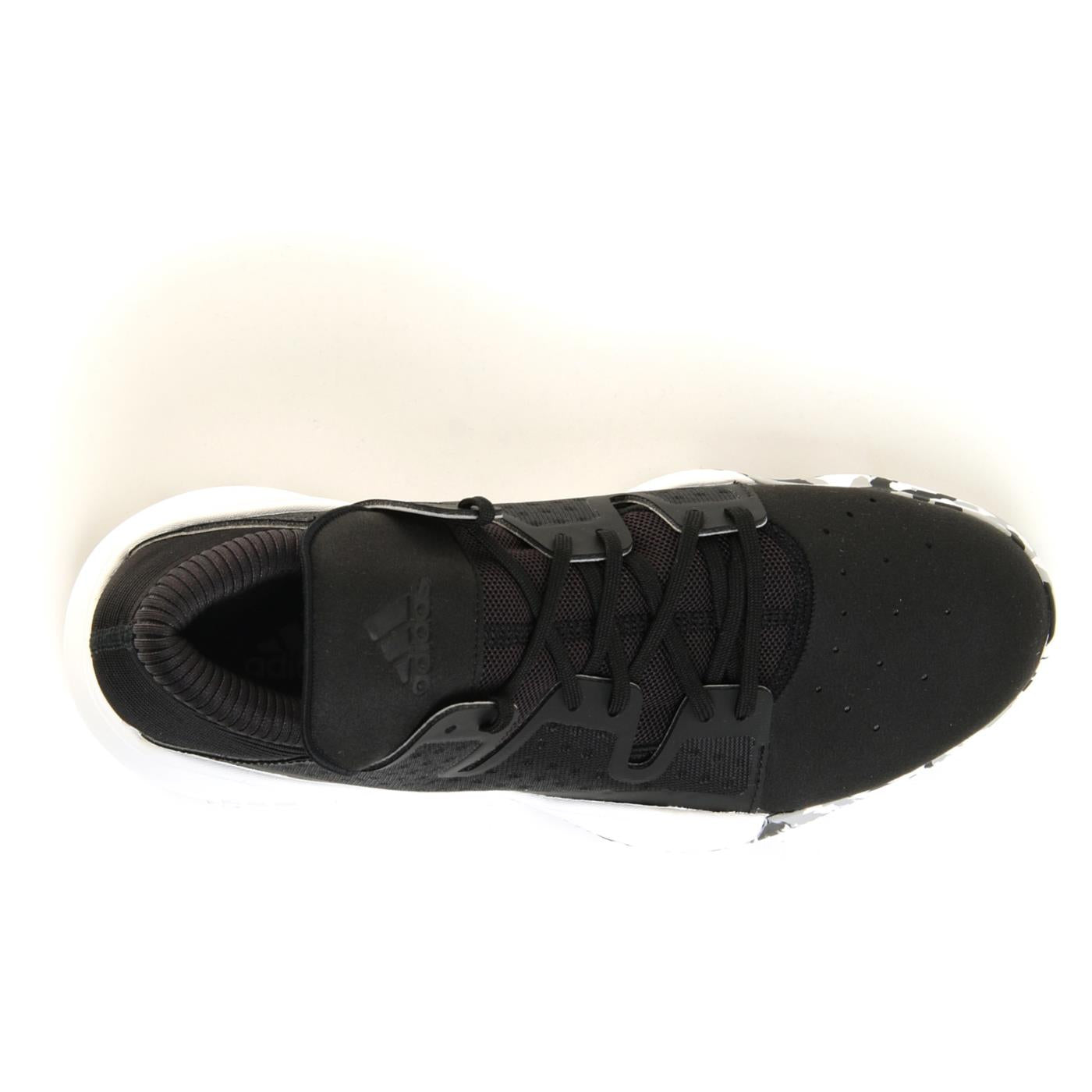 ADIDAS PRO VISION