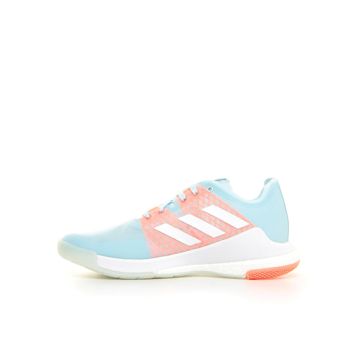 ADIDAS CRAZYFLIGHT X 3 - seconda immagine