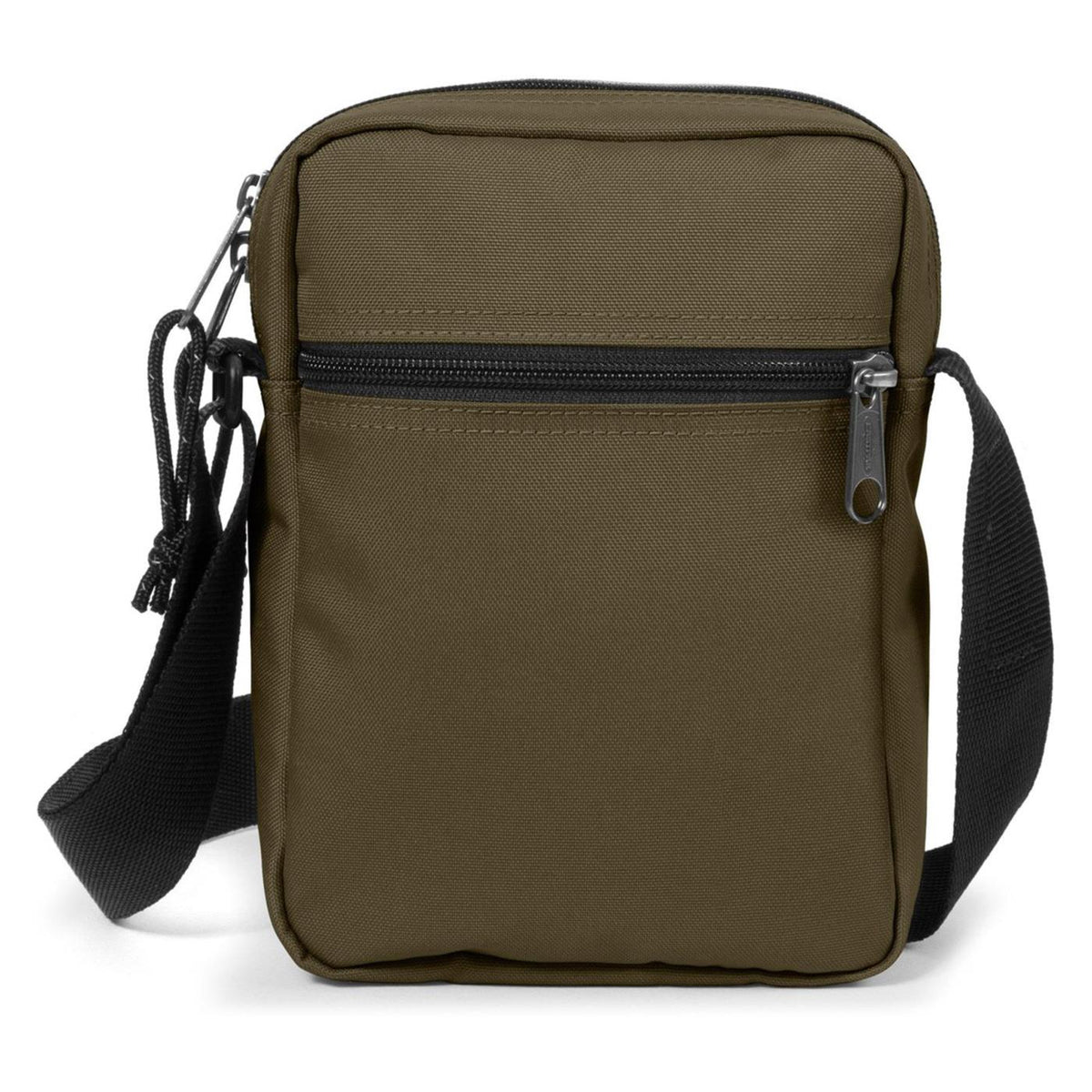 EASTPAK THE ONE ARMY OLIVE - seconda immagine