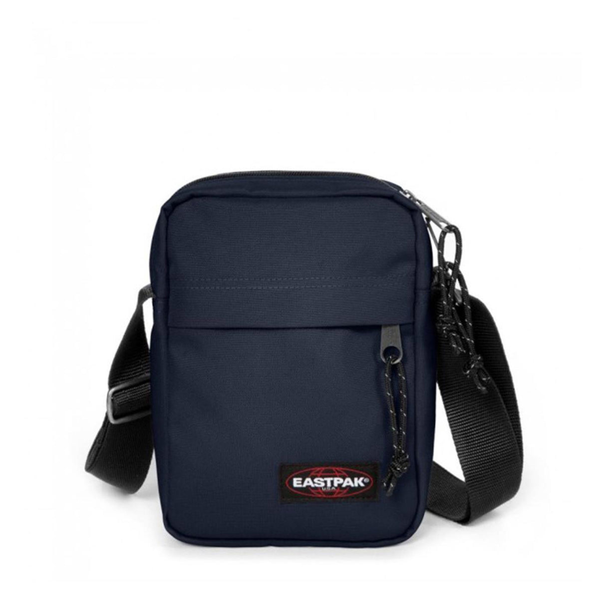 EASTPAK THE ONE ULTRA MARINE
