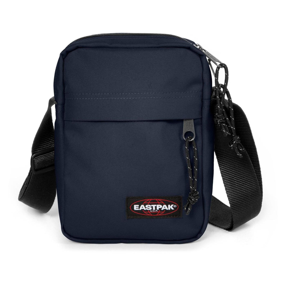EASTPAK THE ONE ULTRA MARINE - seconda immagine