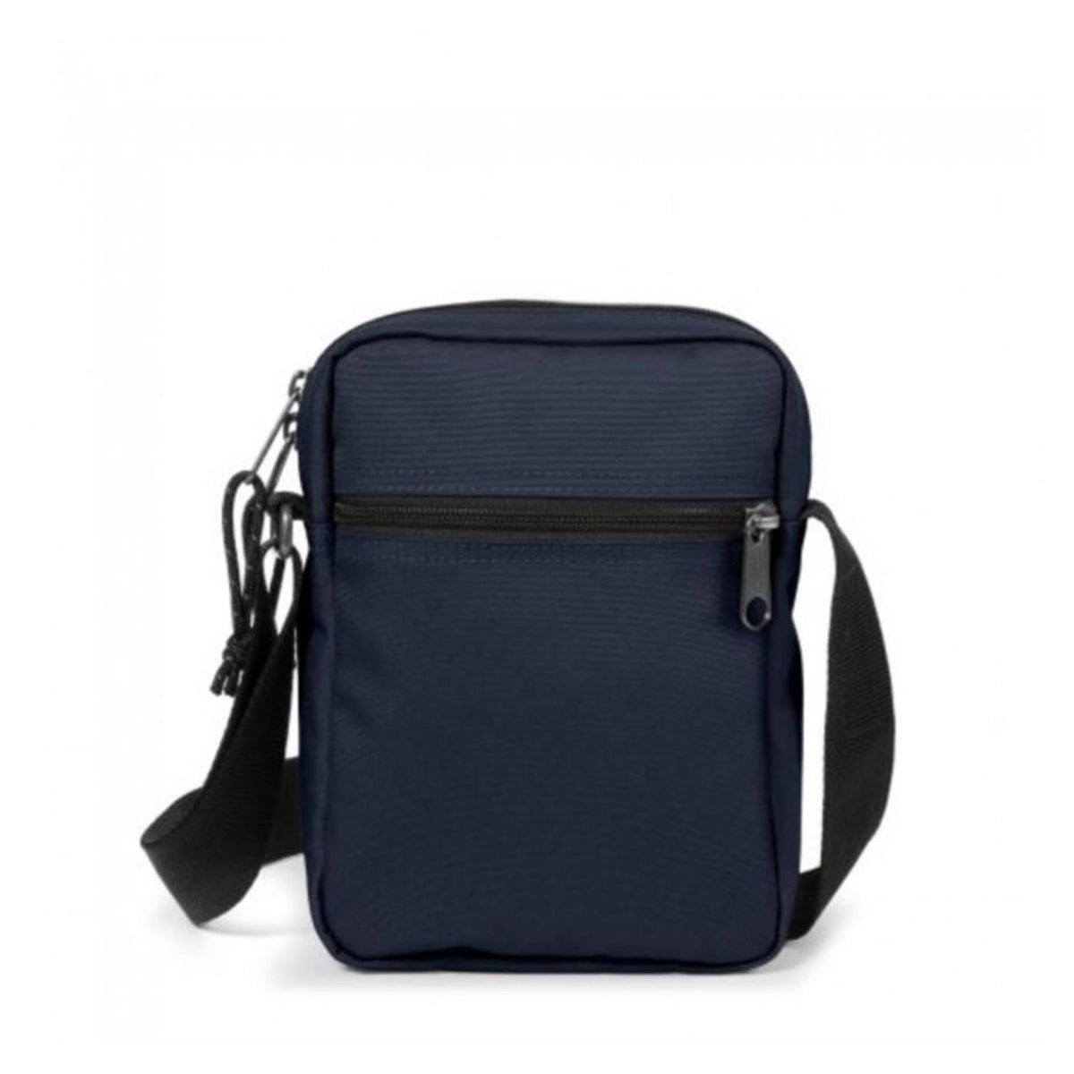 EASTPAK THE ONE ULTRA MARINE