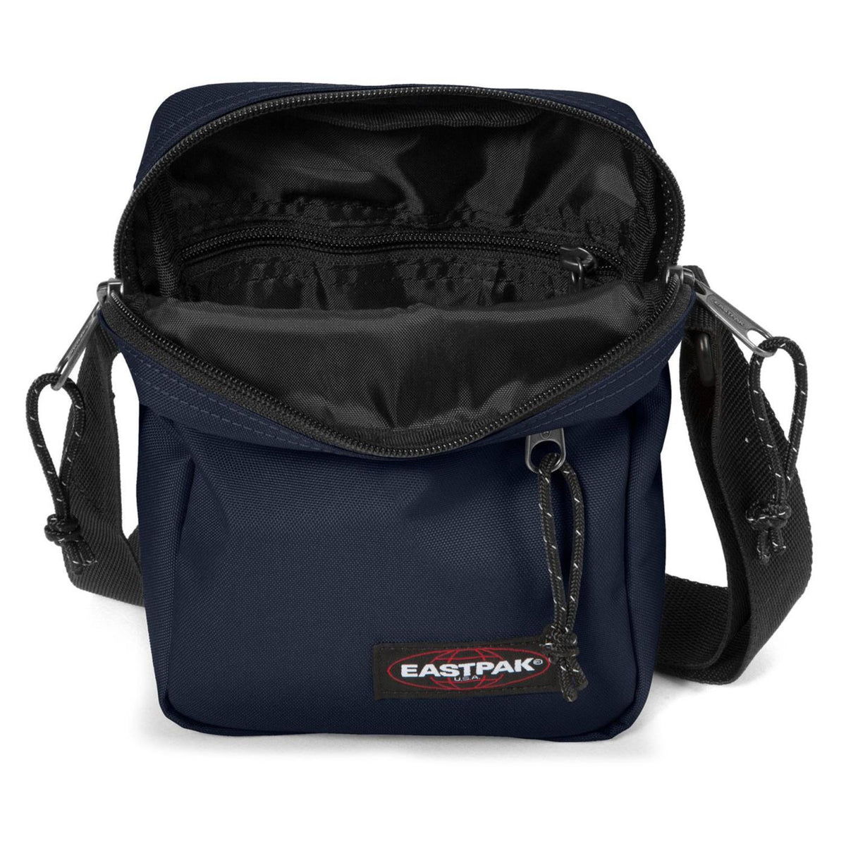 EASTPAK THE ONE ULTRA MARINE