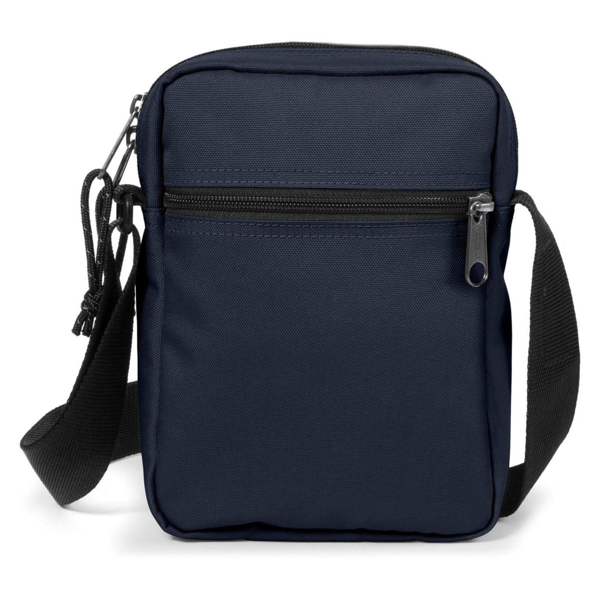 EASTPAK THE ONE ULTRA MARINE