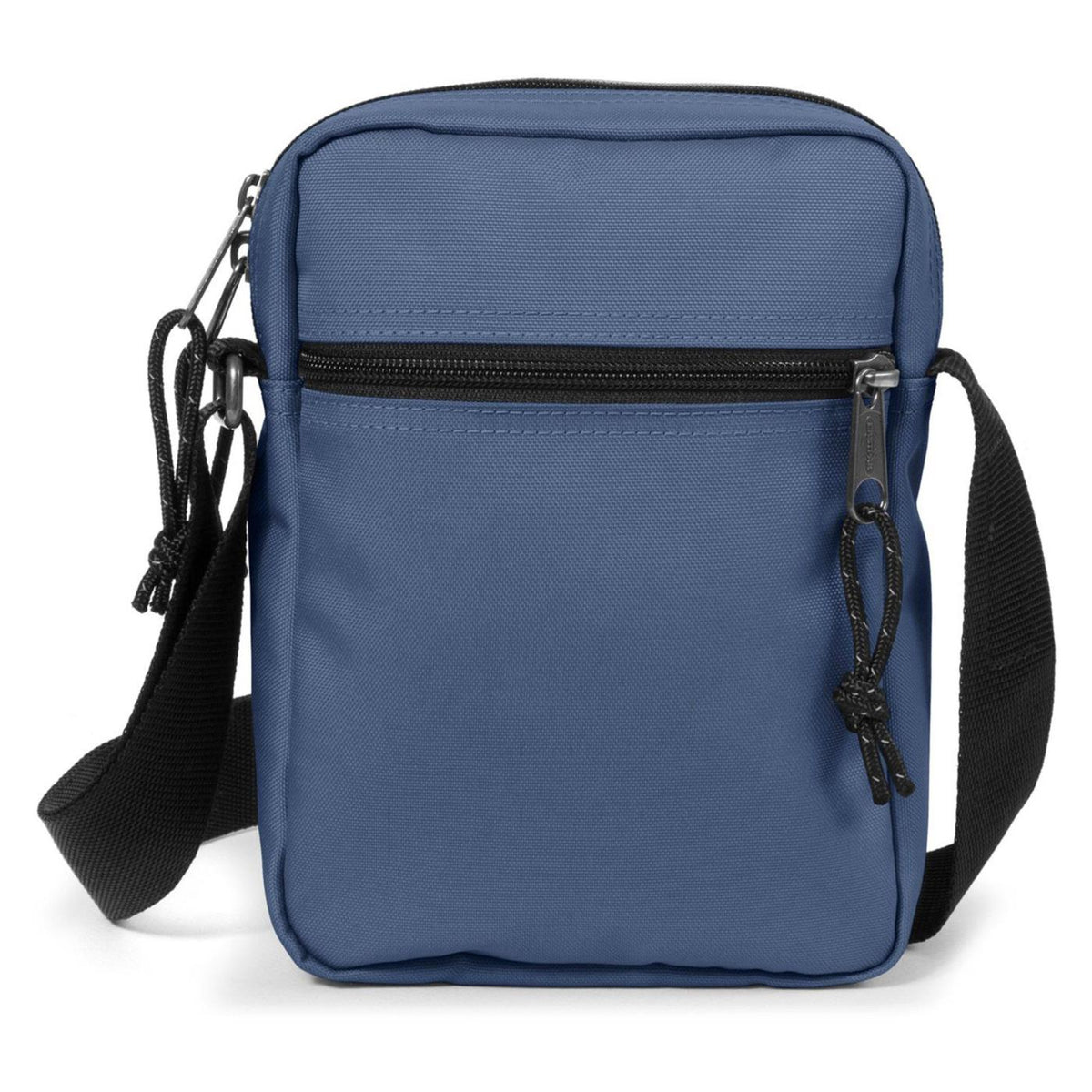 EASTPAK THE ONE POWDER PILOT