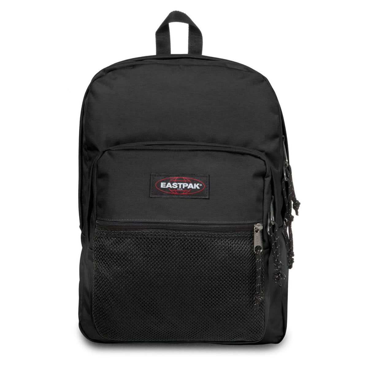 EASTPAK PINNACLE BLACK
