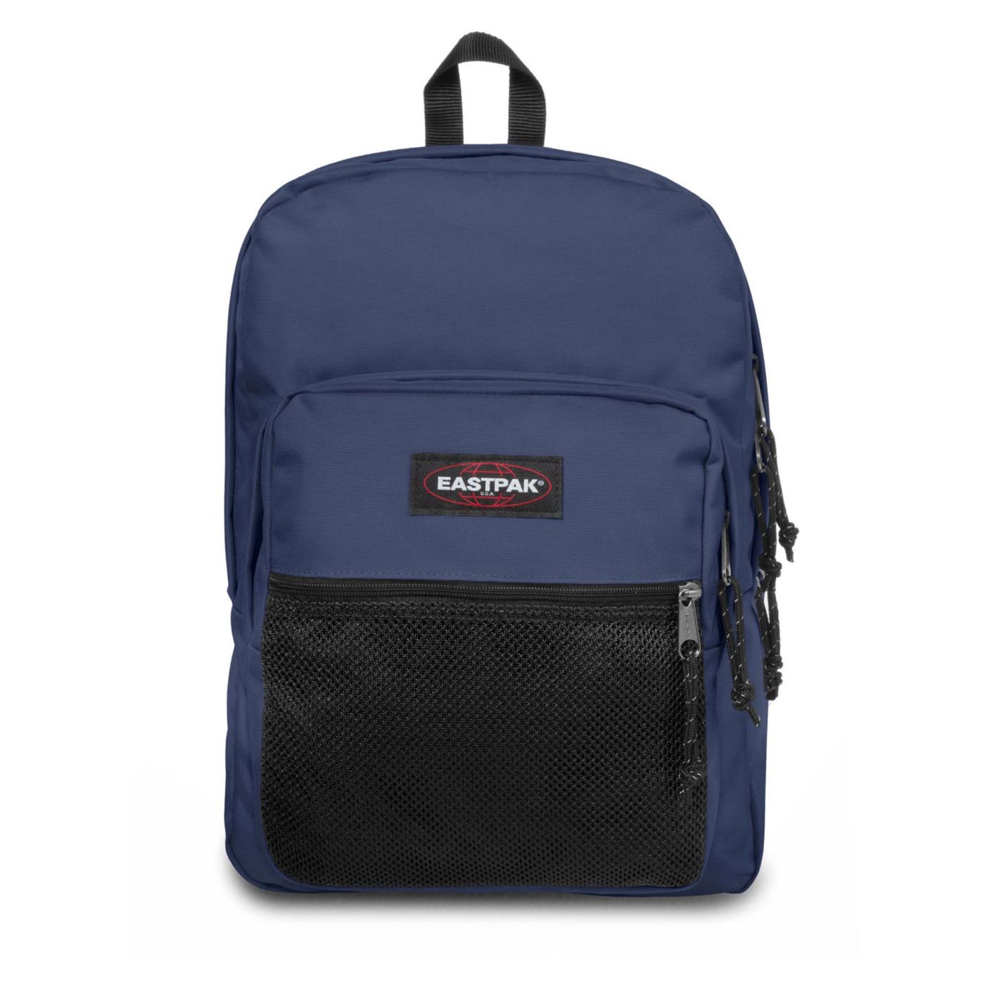 EASTPAK PINNACLE BOAT NAVY
