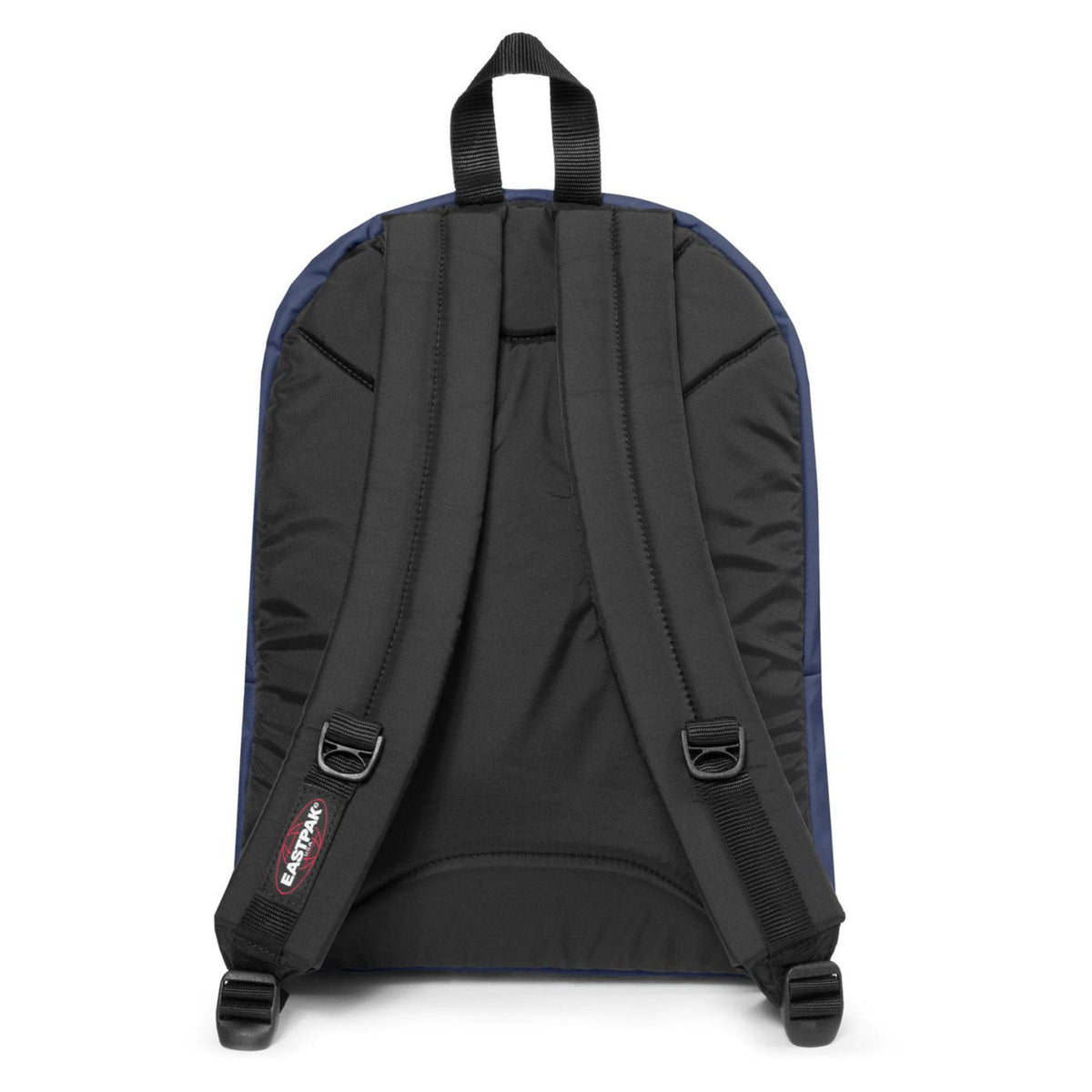 EASTPAK PINNACLE BOAT NAVY - seconda immagine