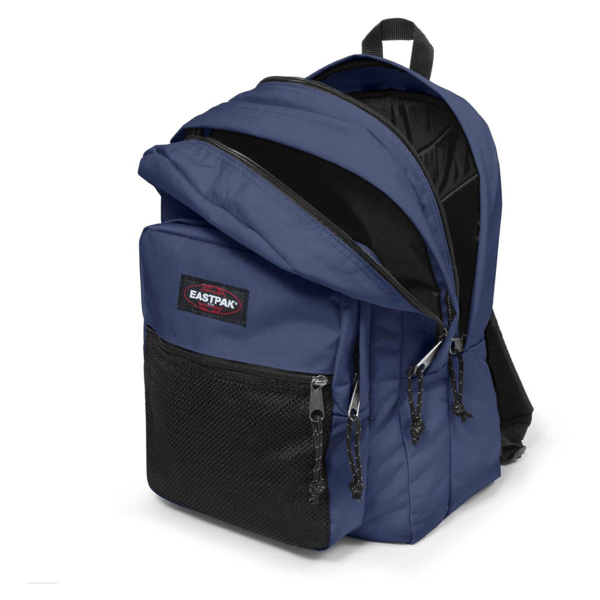 EASTPAK PINNACLE BOAT NAVY