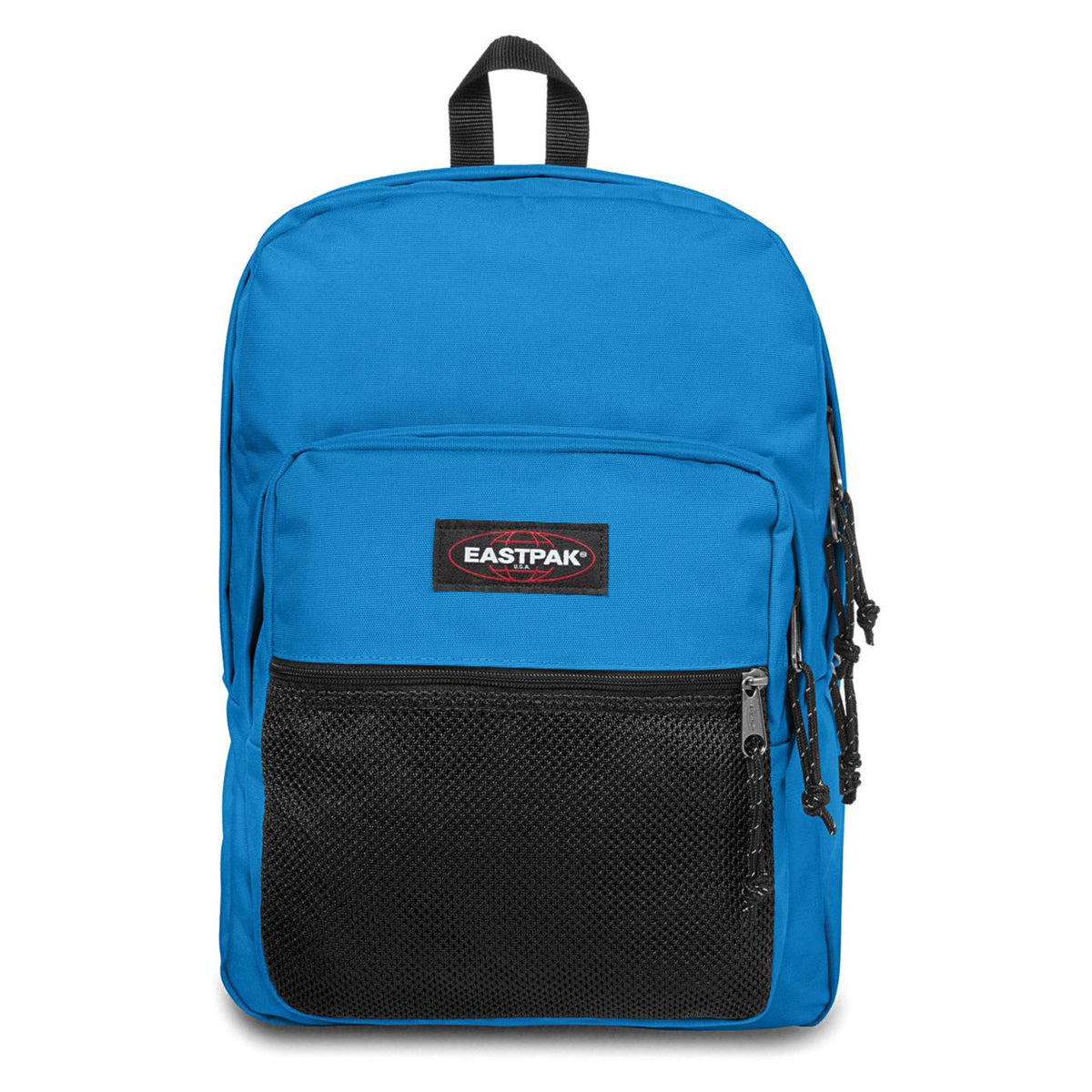 EASTPAK PINNACLE AZURE BLUE