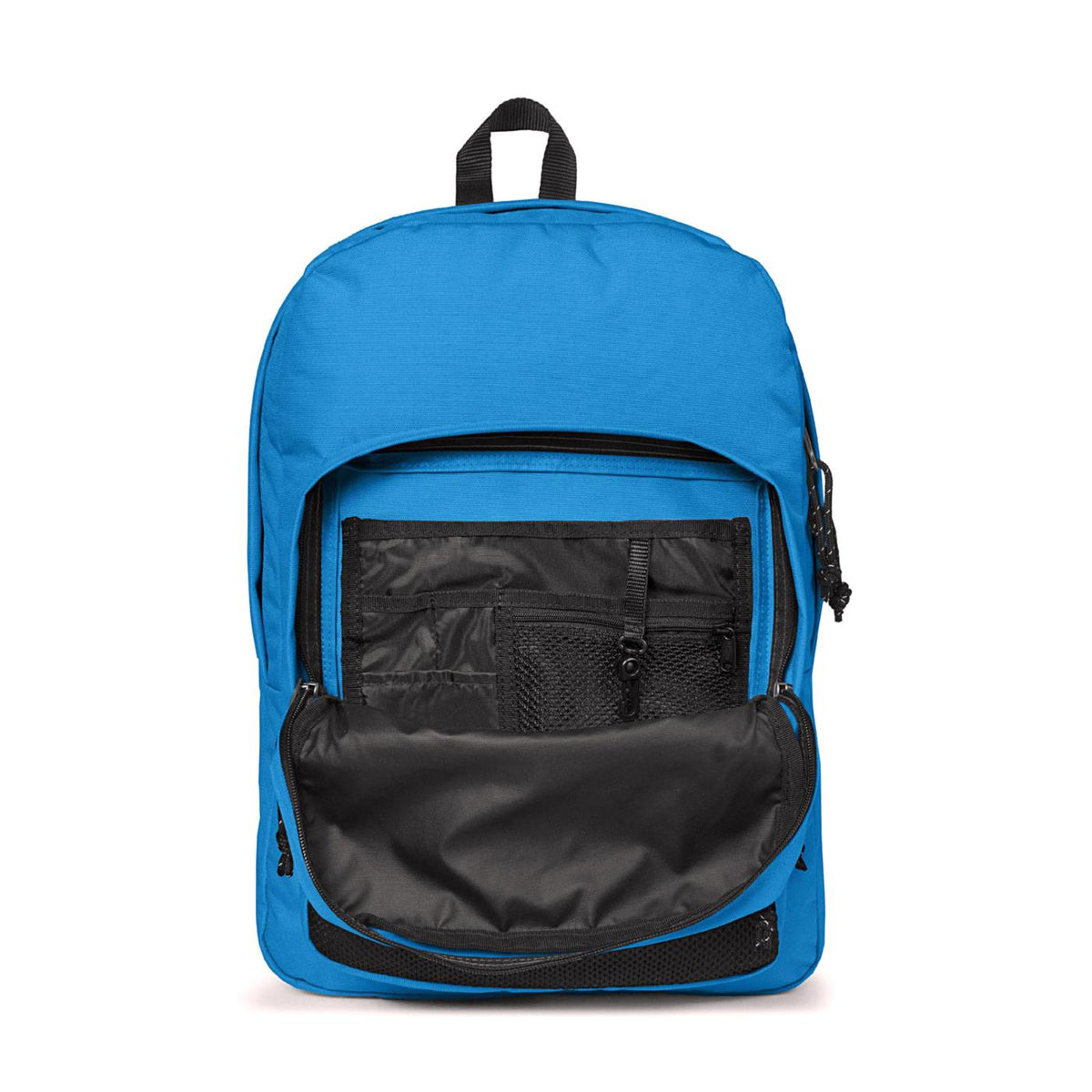 EASTPAK PINNACLE AZURE BLUE