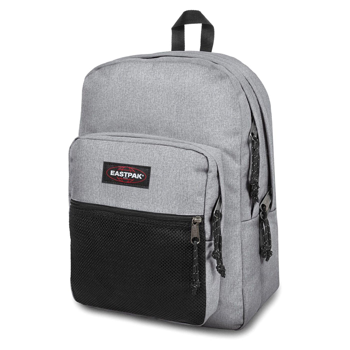 EASTPAK PINNACLE SUNDAY GREY