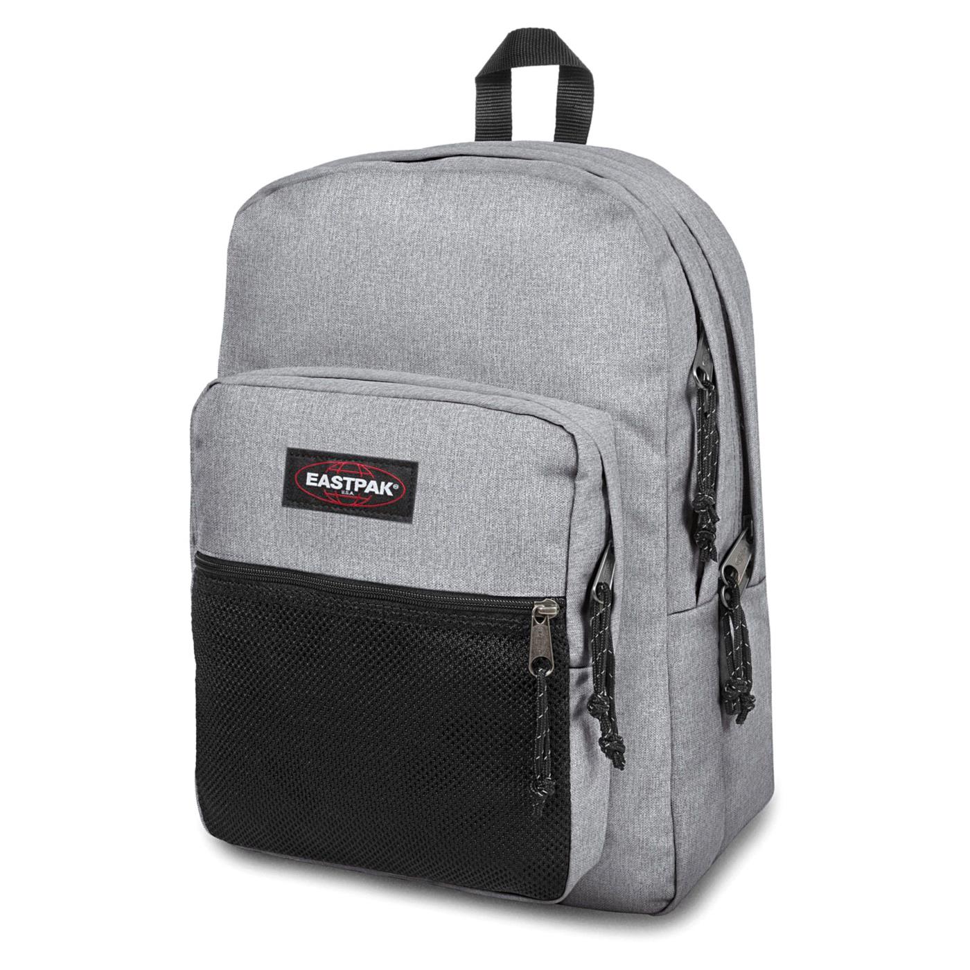EASTPAK PINNACLE SUNDAY GREY