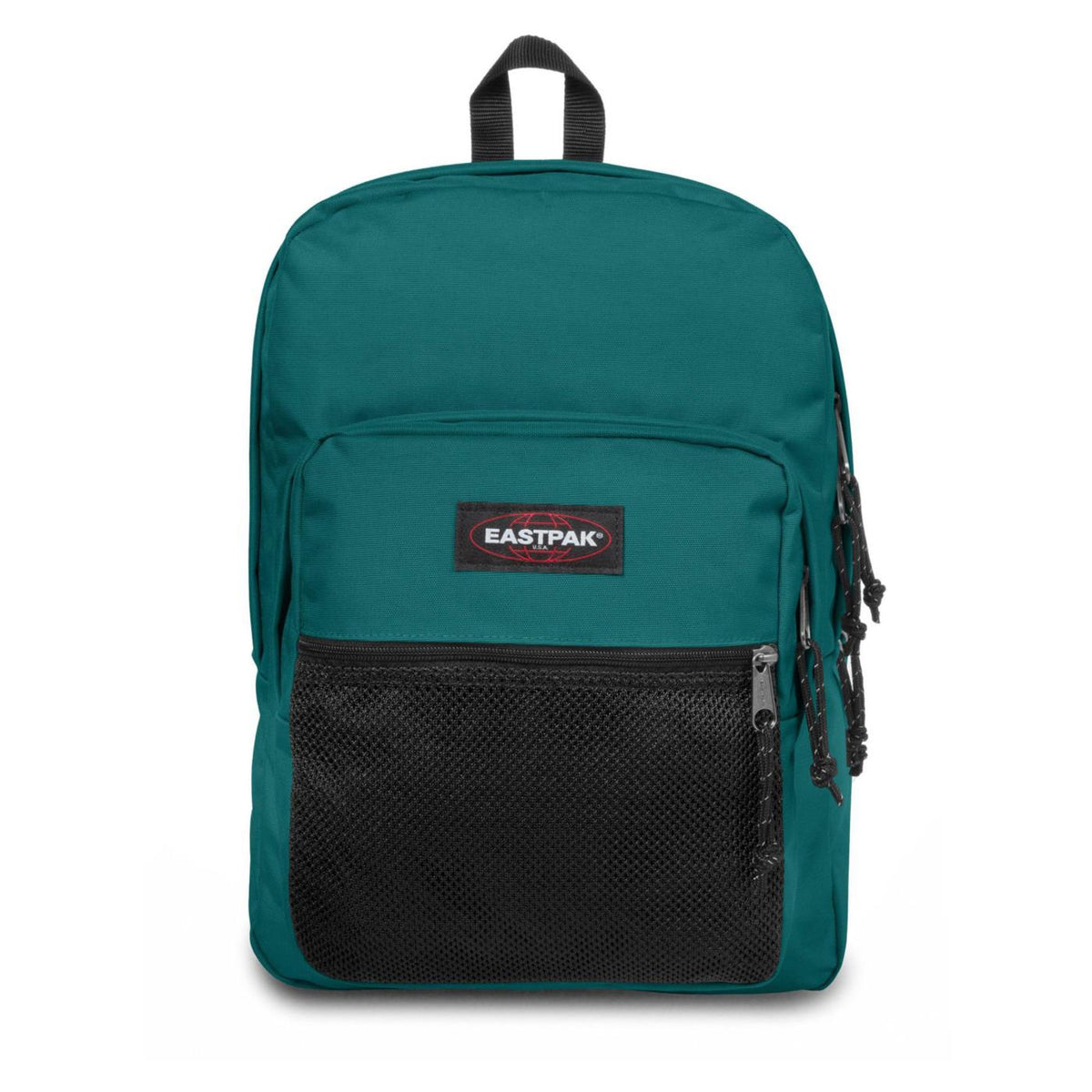 EASTPAK PINNACLE PEACOCK GREEN