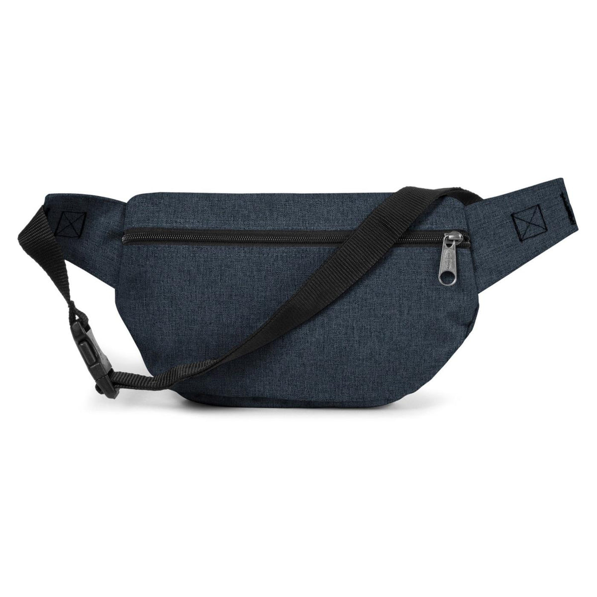 EASTPAK DOGGY BAG TRIPLE DENIM