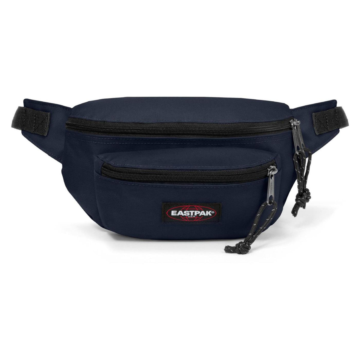 EASTPAK DOGGY BAG ULTRA MARINE