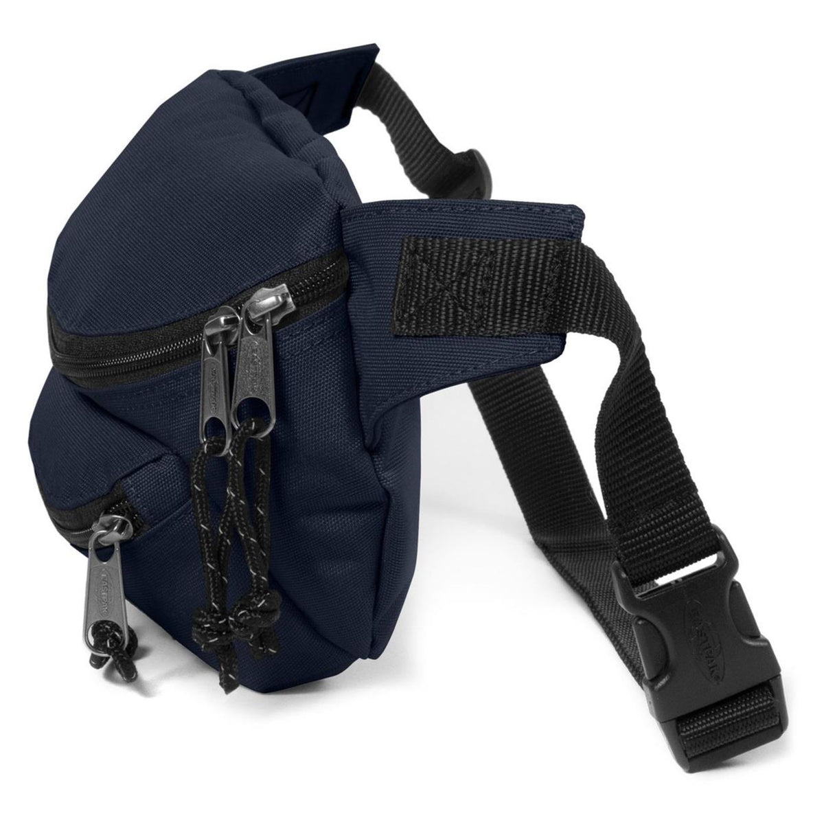 EASTPAK DOGGY BAG ULTRA MARINE