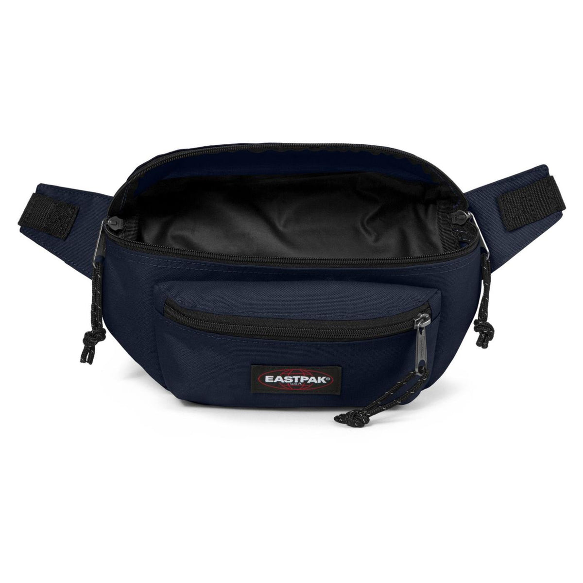 EASTPAK DOGGY BAG ULTRA MARINE