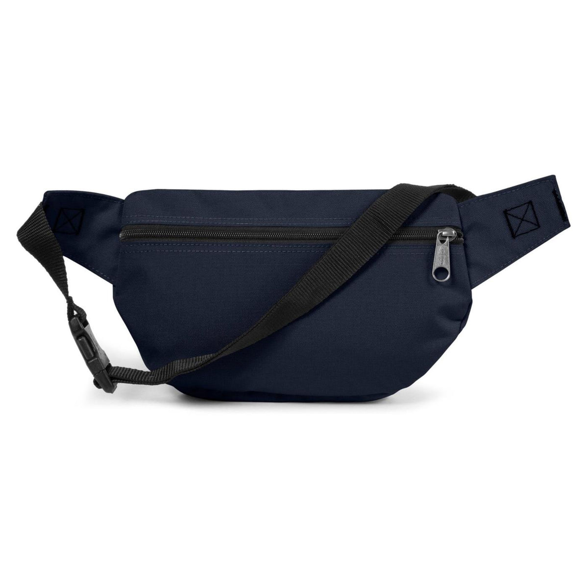 EASTPAK DOGGY BAG ULTRA MARINE
