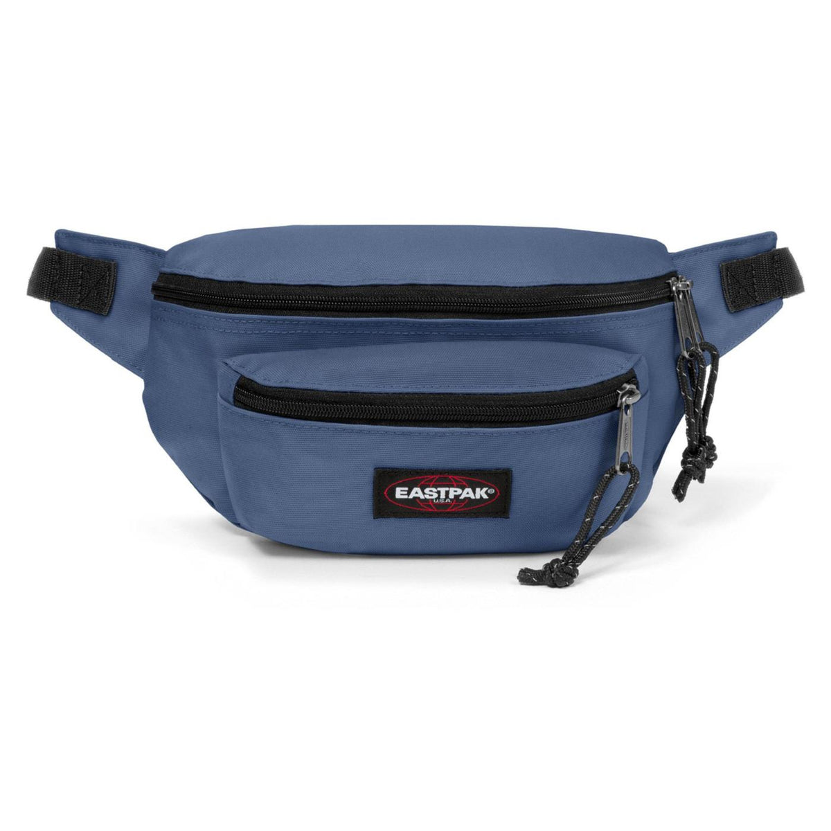 EASTPAK DOGGY BAG POWDER PILOT