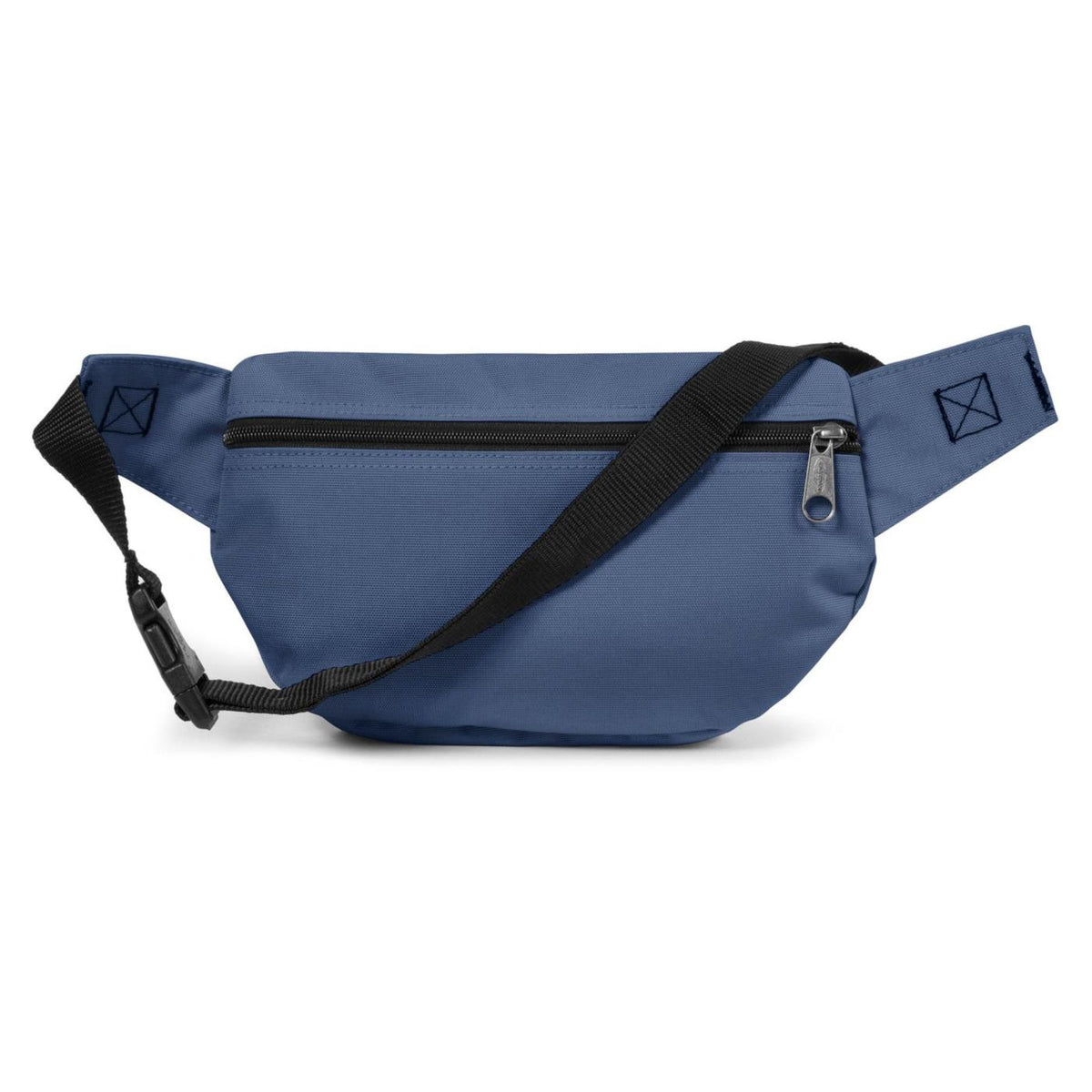 EASTPAK DOGGY BAG POWDER PILOT